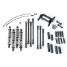 Long Arm Lift Kit, TRX-4, complete (TRX-8140)