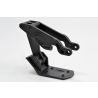 RPM HD Wing Mount System voor Arrma 6S modellen