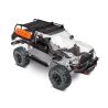 Traxxas TRX-4 Sport Kit