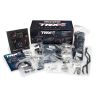 Traxxas TRX-4 Kit (Clipless versie)