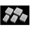 4S JST-XH Balance Plug Savers AB Clip