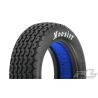 Proline Hoosier Super Chain Link 2WD 2.2 M3 Buggy voorbanden