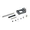 Joysway - Bullet V4 Aluminum Alloy Support For Rudder (JY830125)