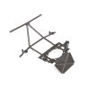  Tube chassis, center section, front (TRX-8431)