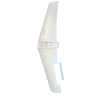 Tweedehands E-Flite - Painted Wing V1200 (EFL12352) (Nieuw maar beschadigd)