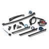 Pro-Scale High Intensity LED Light Kit voor Traxxas Unlimited Desert Racer