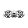DJI Neo Motion Fly more combo incl. Goggles N3 & RC Motion 3