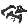 Upper brace set (85207)