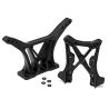 Shock tower set
