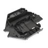 Chassis (TRX-8522)