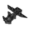 Bulkhead, front (TRX-8530)