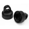 Shock cap 20x21.6mm (2pcs)