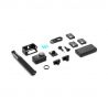 DJI Osmo Action 5 Pro Adventure Combo Zwart 