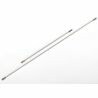 Sway bars (front & rear) (TRX-8598)