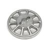 Slipper clutch hub (savage)