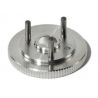 HPI - Flywheel 34mm (3pin) (86271)