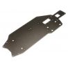 Main chassis 3mm (firestorm)