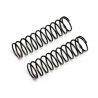 Shock spring 13x57x1.1mm 12coils (3.0lb,pink)
