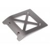 HPI - Roof Plate Baja 5T