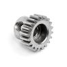 Pinion gear 20 tooth (48 pitch)