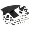 HPI - Trophy 4.6/3.5 Parts/screws set (101097)