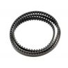 HPI - Urethane belt s3m ug 4mm(front/sprint) (87006)