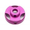 2 speed clutch bell
