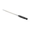 Traxxas Speed bit, hex driver, straight, 3.0 mm (120mm length)