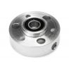 2 speed clutch bell (0.8m)