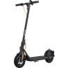 Segway-Ninebot F2 Plus E elektrische step