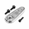 Aluminum steering arm for  sfl-10 servo