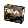 Wheely king complete rock crawler conversion set