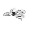 DJI Flip Incl. DJI RC331 Smart Controller - Fly more Combo
