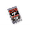 Traxxas - Ball bearing kit, Maxx (complete) (TRX-8799)