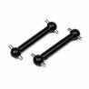 HPI - Drive shaft 9x40mm (2) (88003)