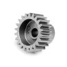 HPI - Pinion gear 22tooth (0.6m)