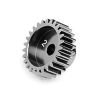 Pinion gear 26 tooth (0.6m)