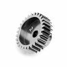 Pinion gear 28 tooth (0.6m)