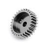 Pinion gear 29 tooth (0.6m)