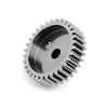 Pinion gear 32 tooth (0.6m)