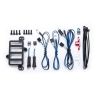 Traxxas - Installation kit, Pro Scale Advanced Lighting Control System (TRX-8893)