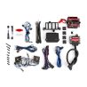 Traxxas Pro Scale LED light set TRX-4/TRX-6 (TRX-8898X)