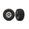 Traxxas Maxx 2.8