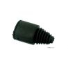 Axle Boots 4pcs (A103)
