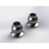 Ball 3x5.8x6.6MM (2PCS) (AR340099)
