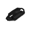 Traxxas Chassis (black) (TRX-9022X-BLK)