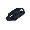 Traxxas Chassis (steel gray) (TRX-9022X-STGRY)