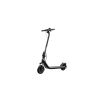 Segway-Ninebot E2 PLUS E II Elektrische E-Step