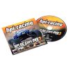 Rc cars dvd version 3.4
