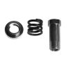 Servo saver tube & spring (92921)